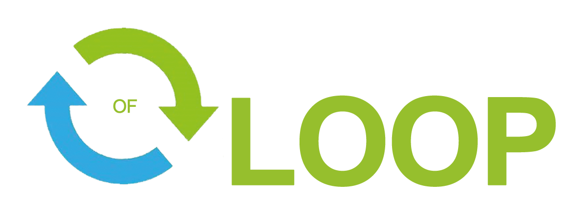 Nachhaltigkeit und Innovation von Optifol folie kann mehr