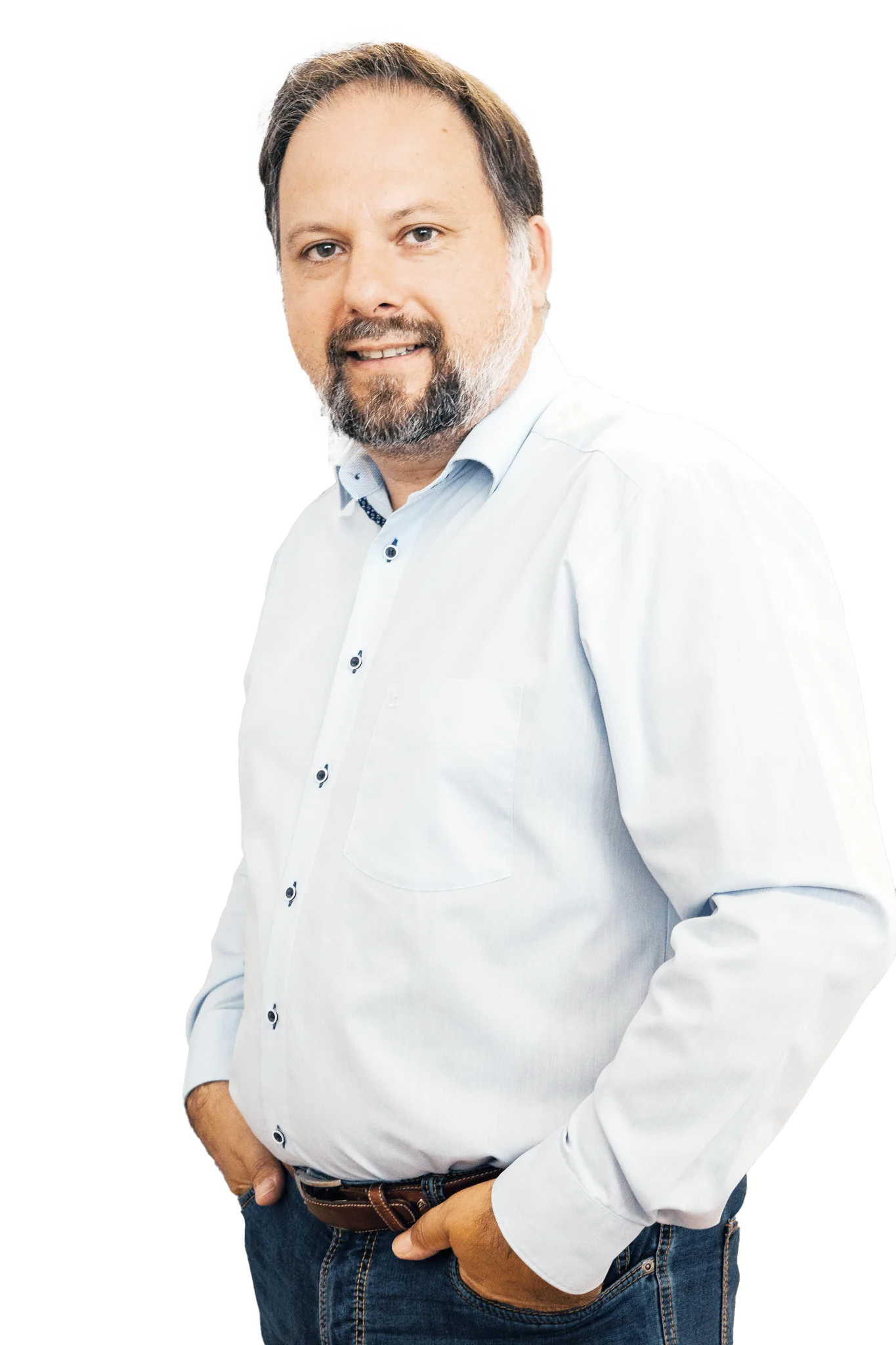 Stefan Veselinov