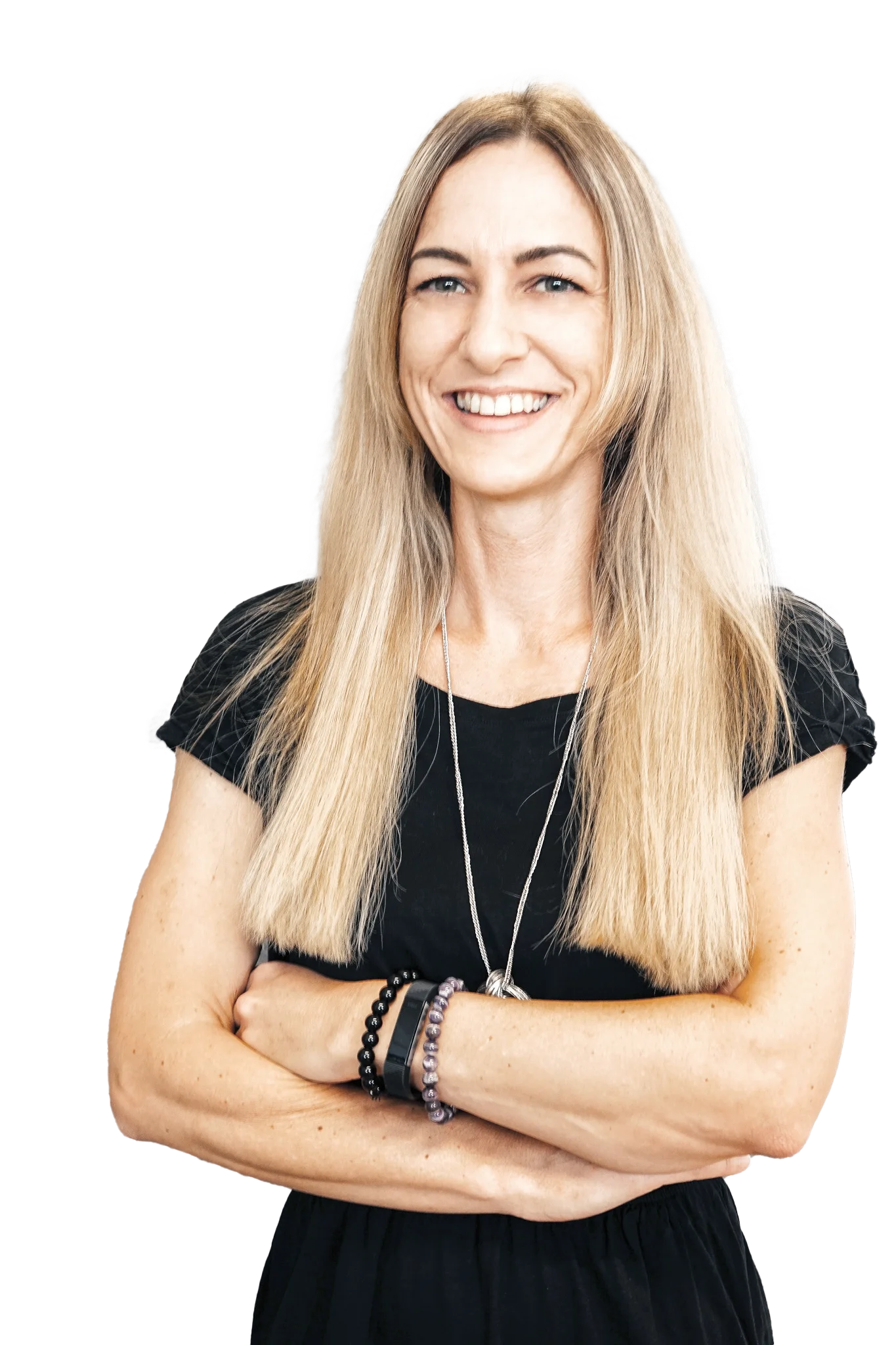Carolin Reichert-Hering