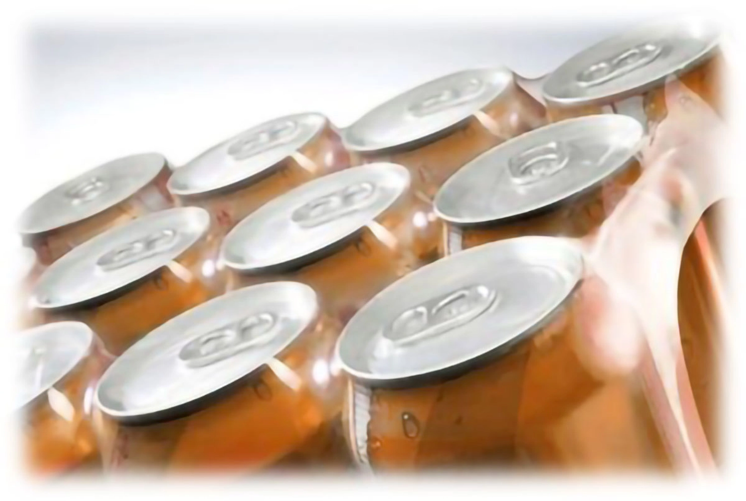 Flachfolien von OptiFol GmbH