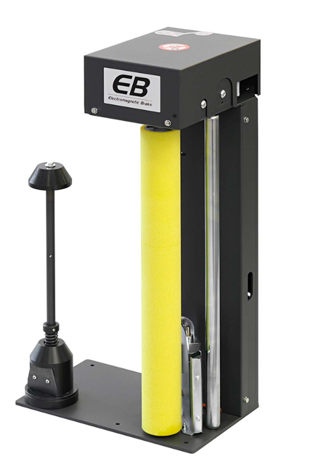 Modellvarianten Stretchsysteme von  OptiFol GmbH