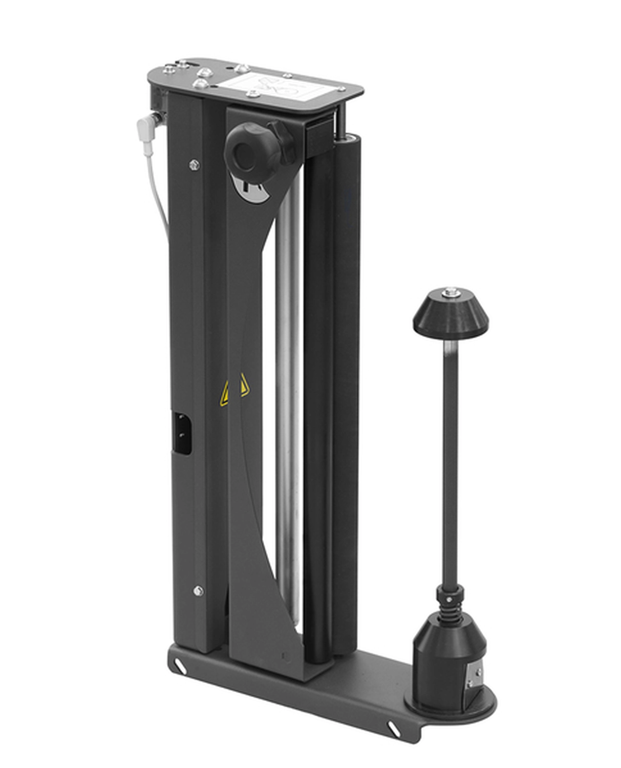 Modelvarianten Stretchsysteme von  OptiFol GmbH