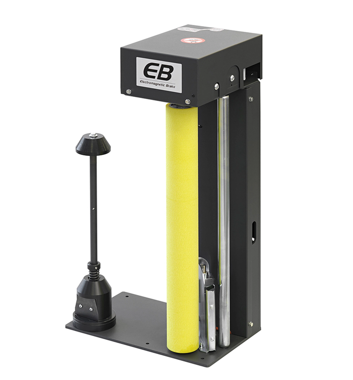 Modelvarianten Stretchsysteme von  OptiFol GmbH