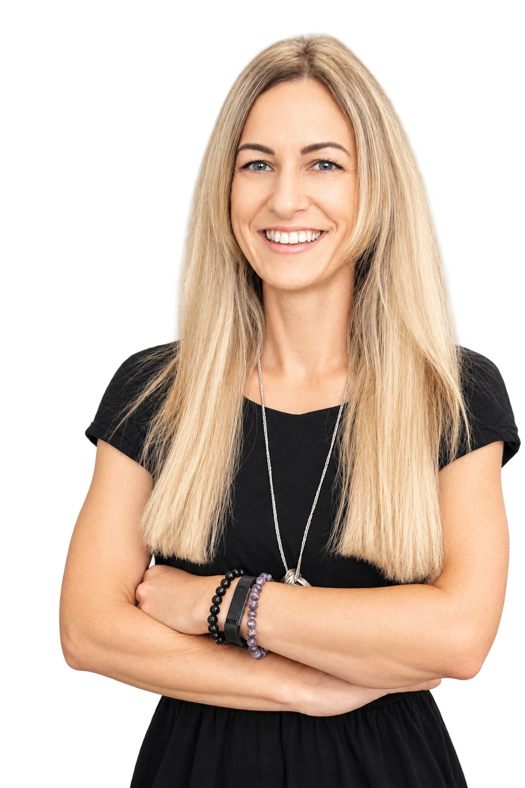 Carolin Reichert – OptiFol GmbH