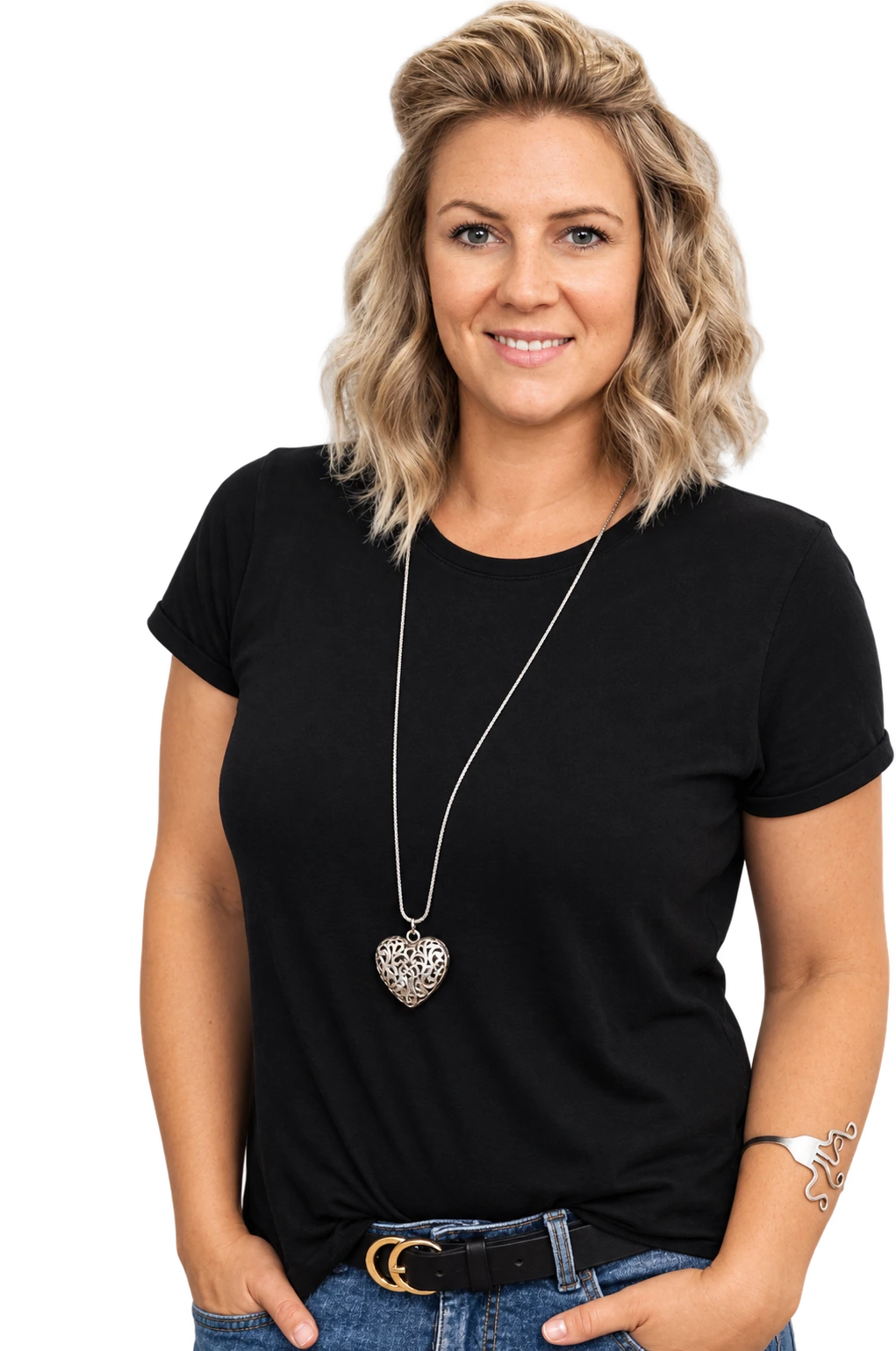 Nicole Kuhn – OptiFol GmbH